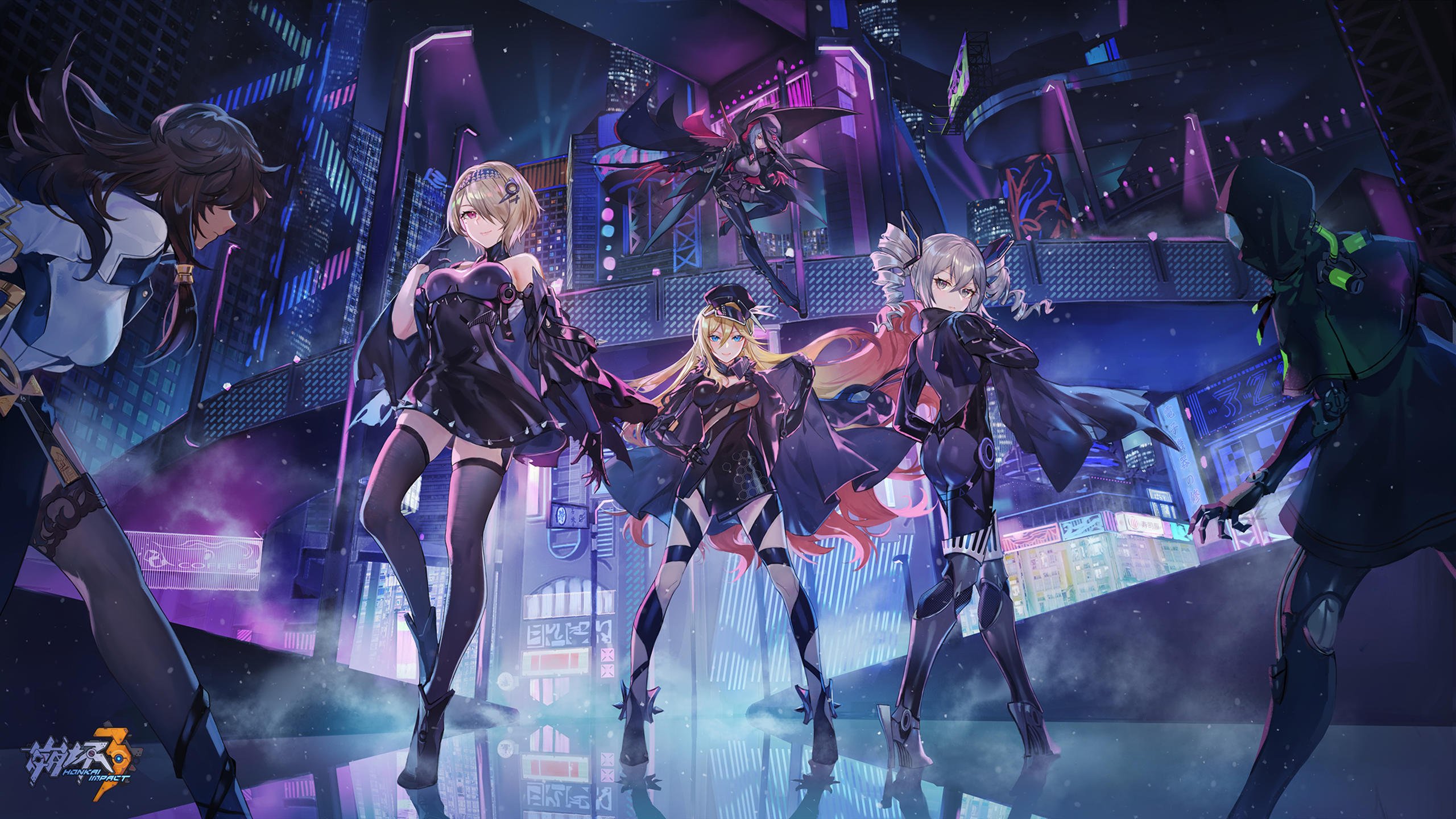 v7.2.5 稳定版 2026年6月1日，一次让时间失效的更新