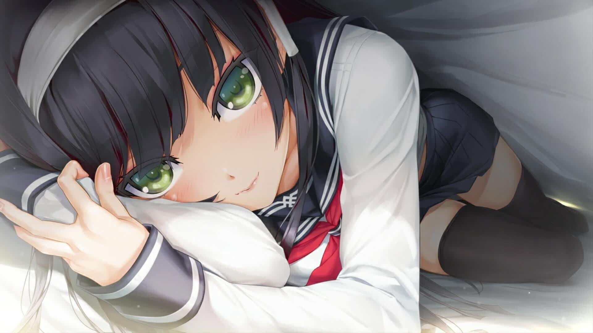v7.2.5 修复版 2026年6月1日,一次让老用户热泪盈眶的更新