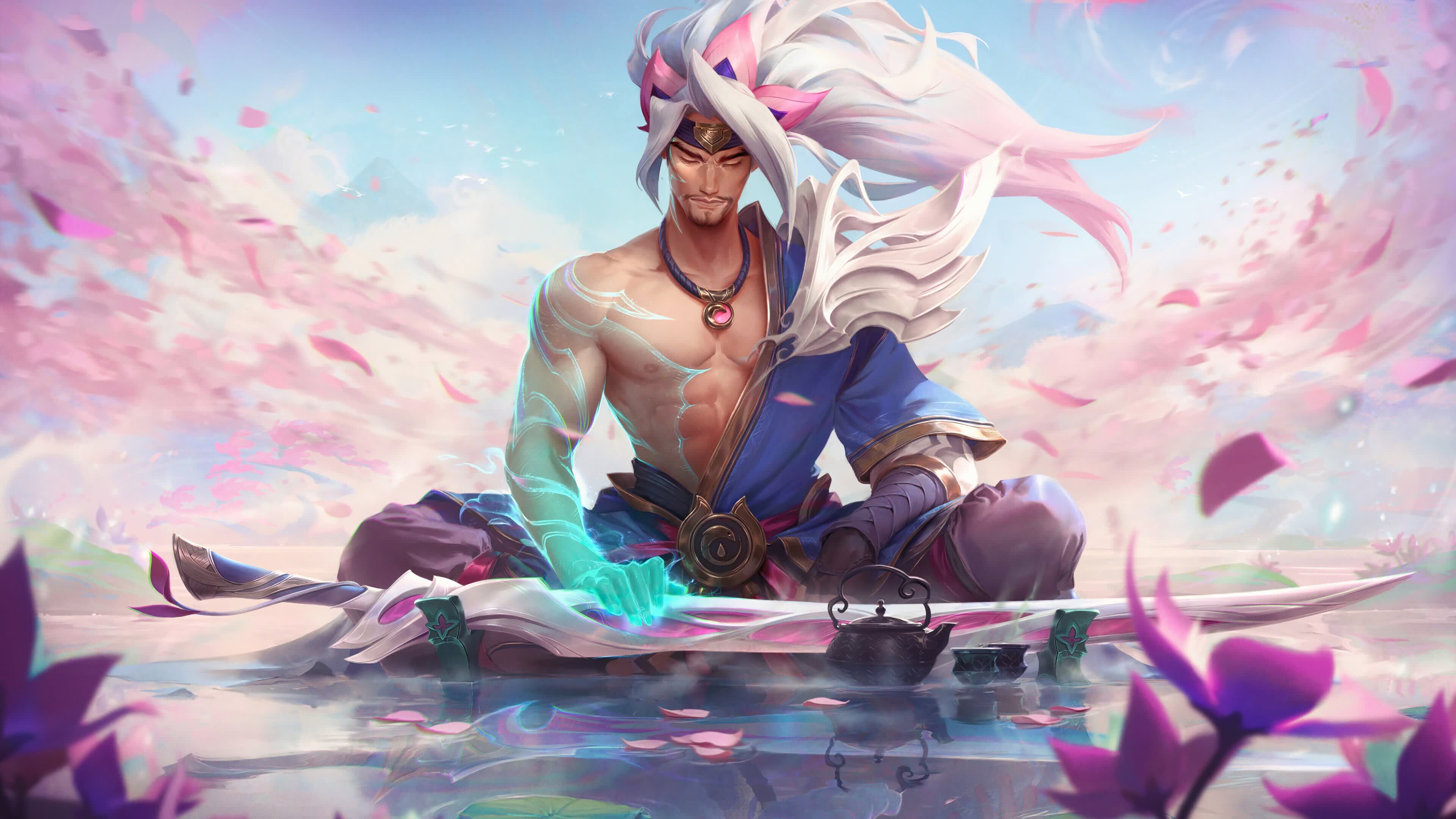v7.2.5 正式版 2026年6月22日,一次静水流深的进化
