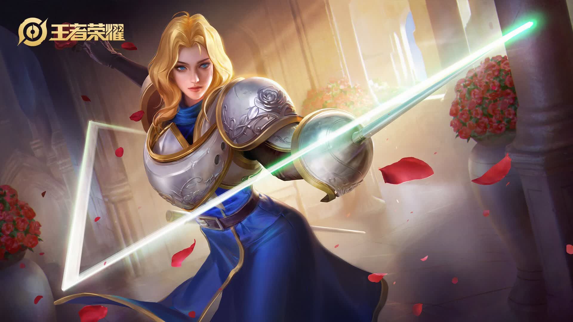 v7.2.5 版本更新 2026年6月22日,一次无感却至关重要的底层进化
