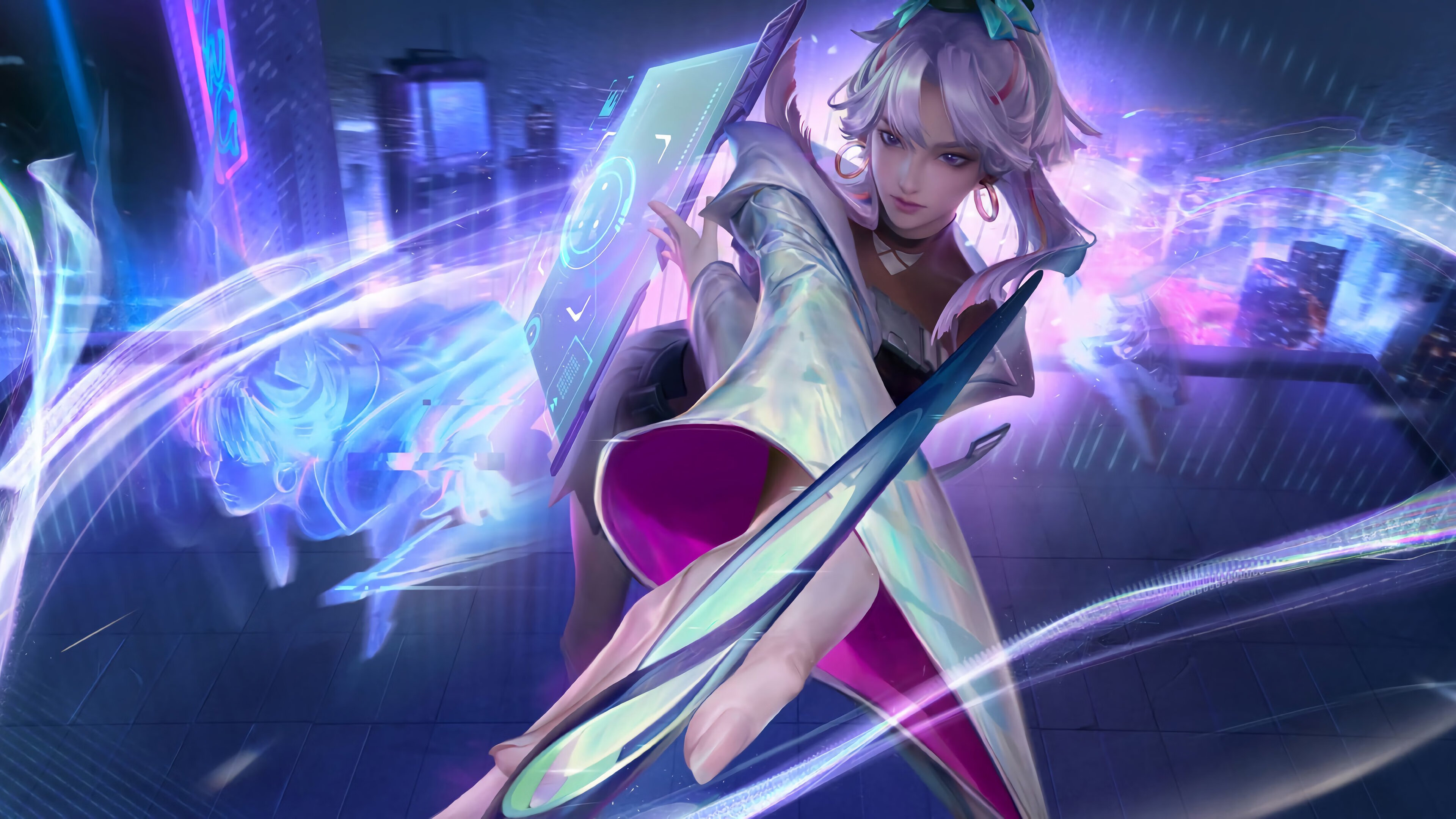v7.2.5 最新版 2026年6月22日,一次静默而深远的系统进化