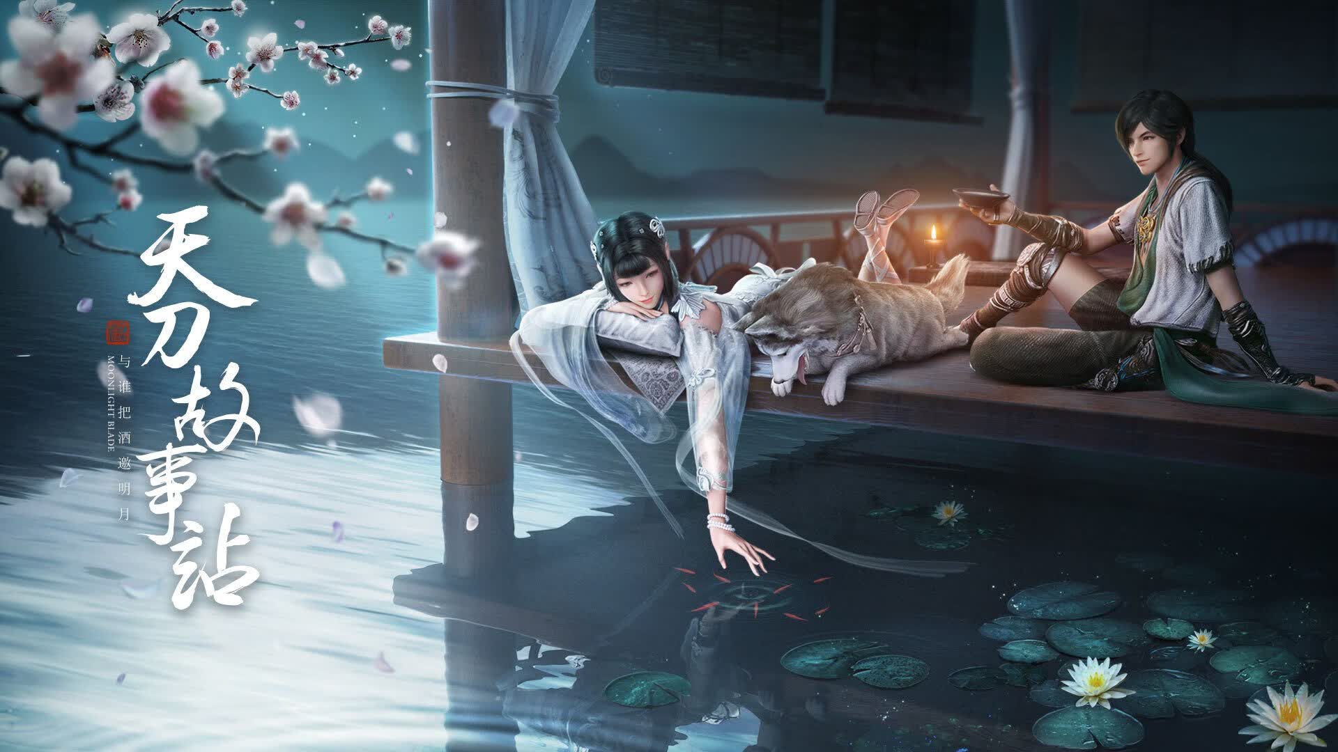 v7.2.5 完整版 2026年4月20日，一次静默而深远的系统跃迁