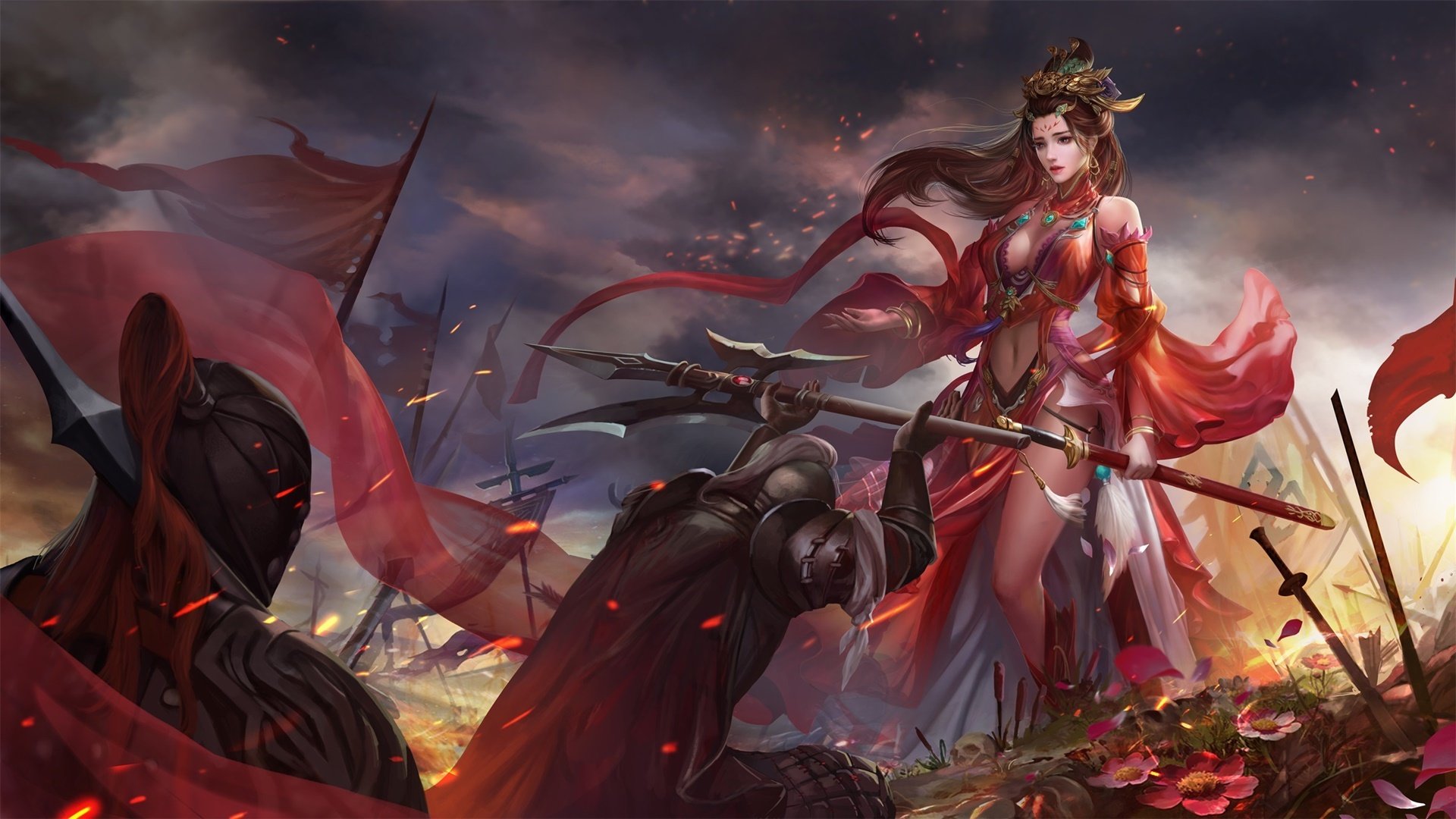 v7.2.5 发布 2026年5月18日，一次让稳定重新成为生产力的更新