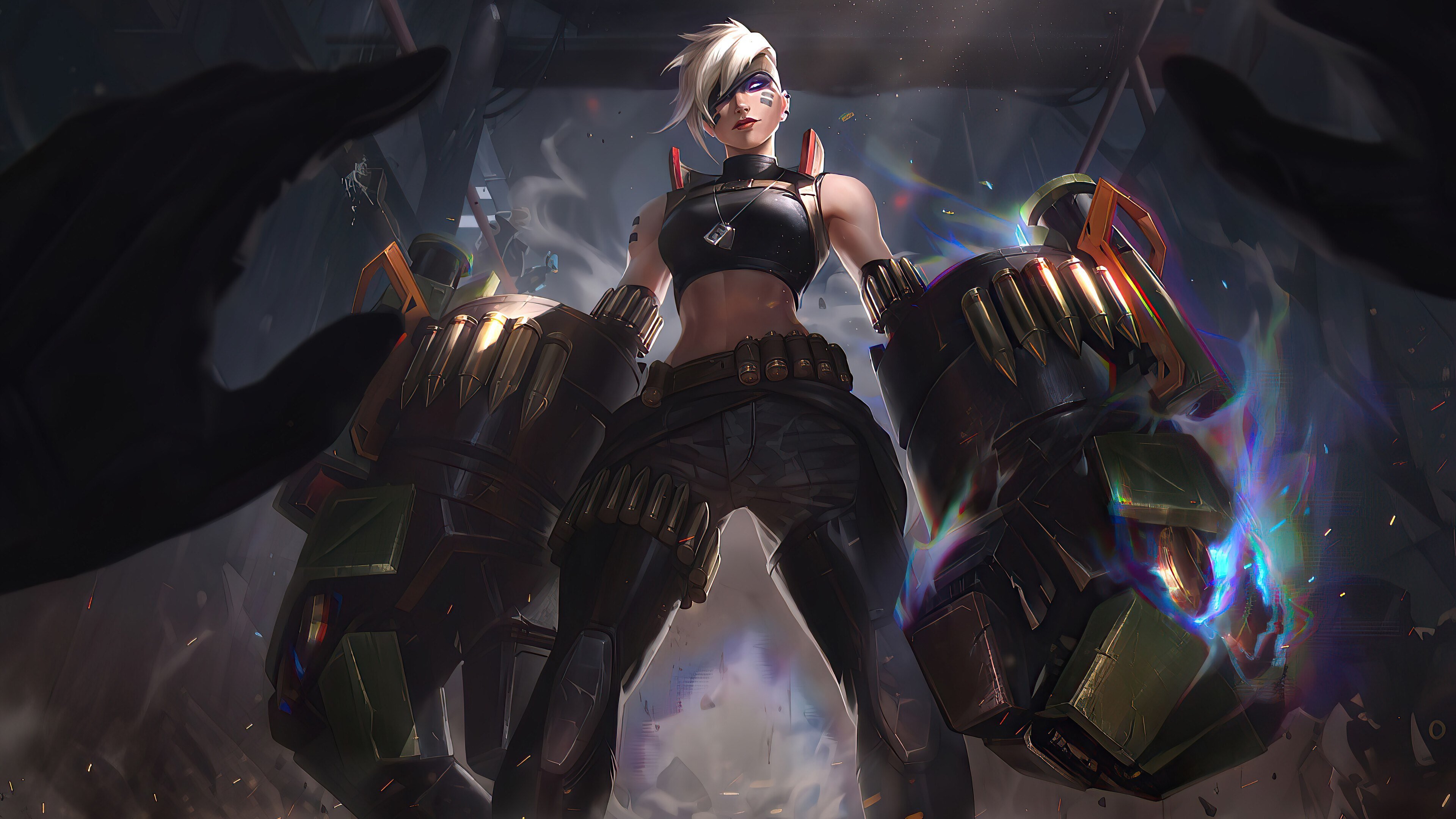 v7.2.5 新版本 2026年5月18日,一次看不见的体验革命