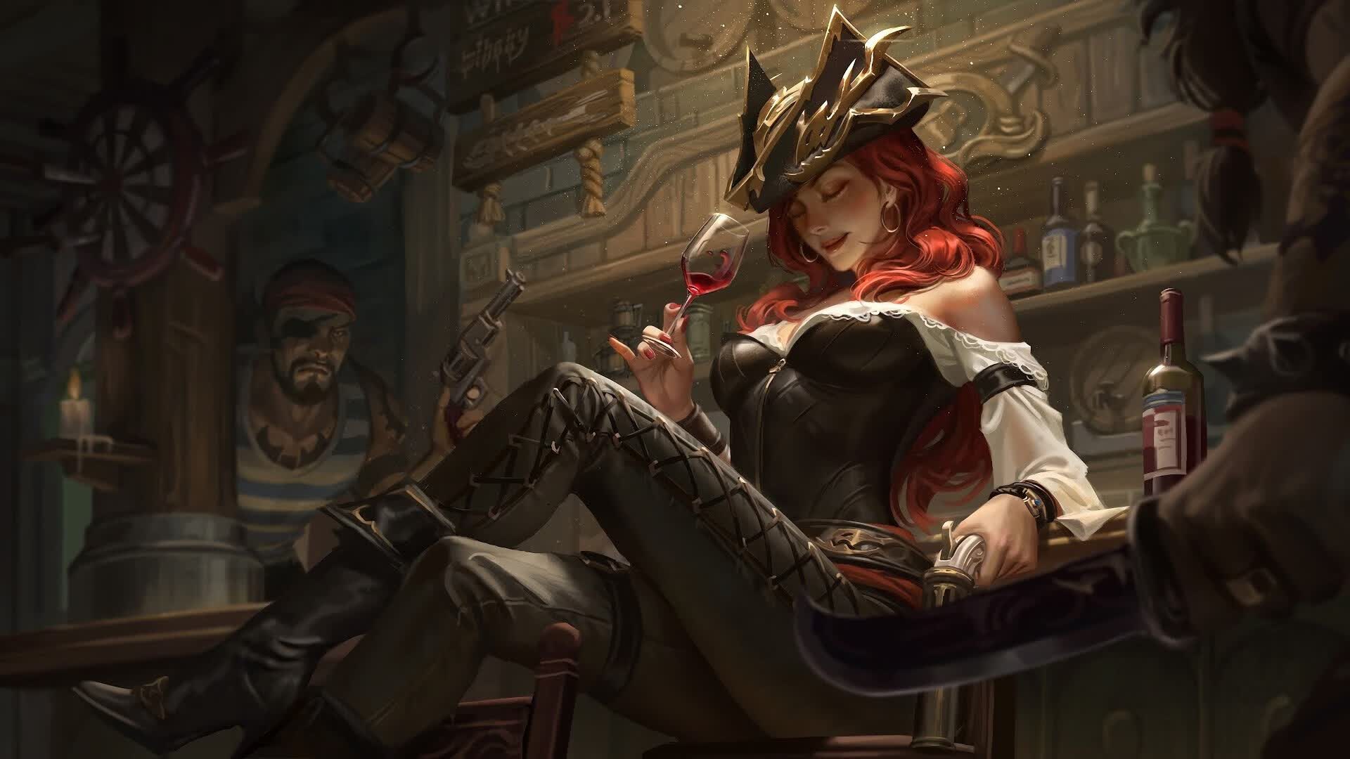 v7.2.5 版本 2026年7月16日，一次安静而必要的抵达