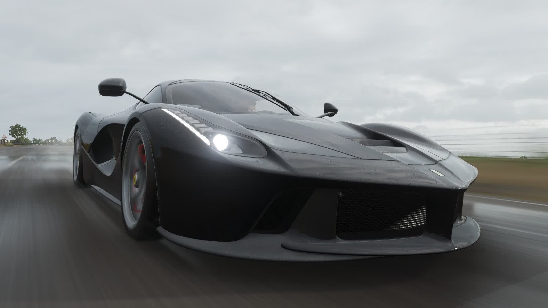 v7.2.5 优化版 2026年8月13日，一次静默却深远的系统跃迁