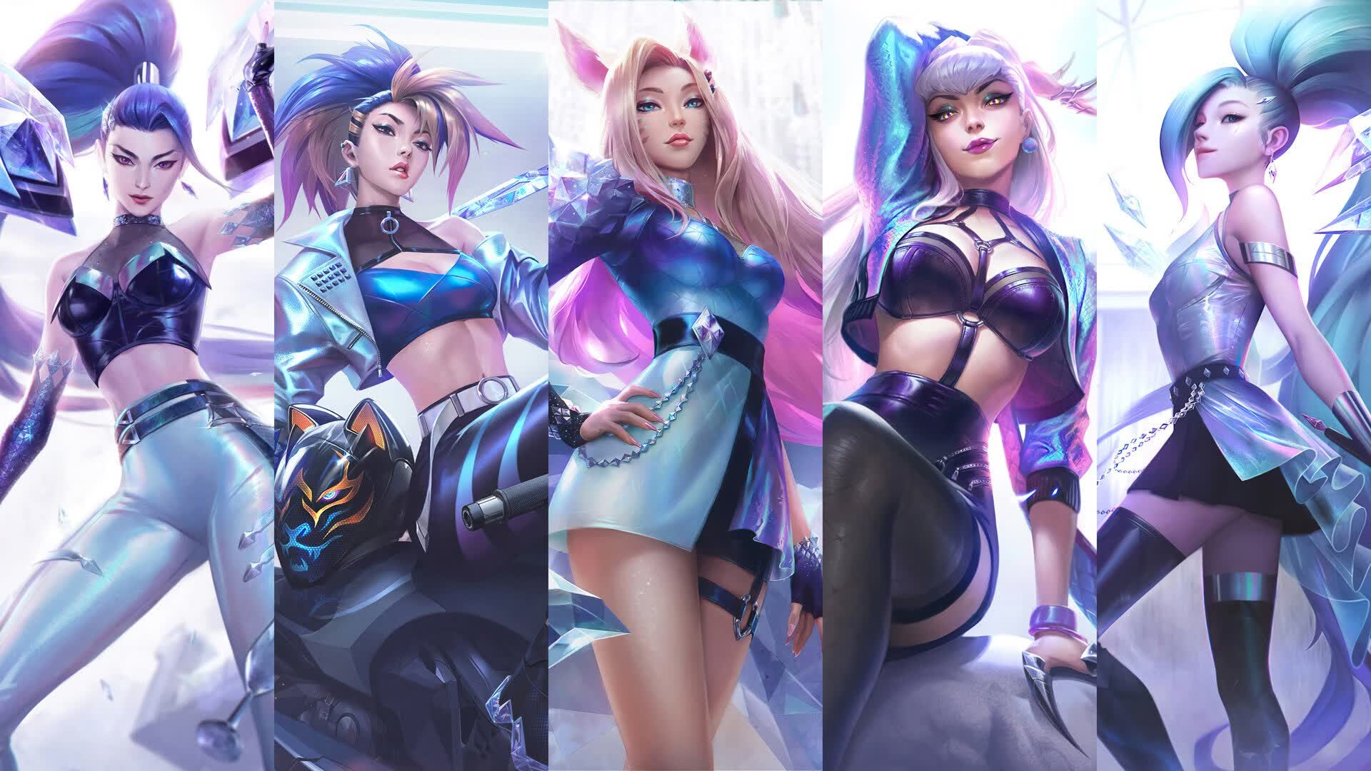 v7.2.5 版本时间 2026年1月28日,一次被折叠的更新